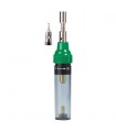 Schweißer Melchioni 2IN1 GAS UND minitorcia MKC MKC-101T 495236036