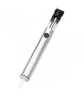 Pumpe Melchioni MKC WS-193 aspirastagno metall 495236169
