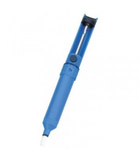 Pumpe Melchioni MKC WS-809 aspirastagno kunststoff MKC WS-809 495236170