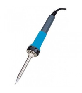 Schweißer Melchioni MKC WS-200N draht 25 W mit schuko-stecker 495236500