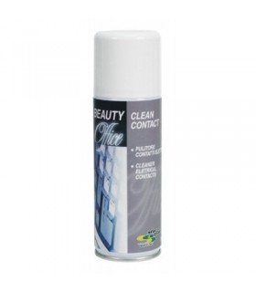 Spray Melchioni Stac Plastic A01029 reinigen, kontakte 200ml 495338254