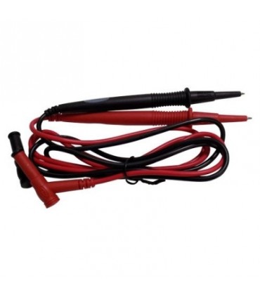 Spitzen Melchioni DMP-20A universelle Digimaster 530134261