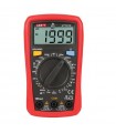 Melchioni UT131D Handheld-Digital-Multimeter 530134339