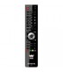 Fernbedienung Melchioni Superior programmierbare micro-USB-559535032