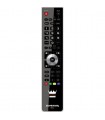 Fernbedienung Melchioni Superior programmierbare micro-USB-559535032