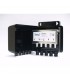 Partitore TV Melchioni Zodiac Sat ZD83194CE 559573461