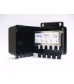 Partitore TV Melchioni Zodiac Sat ZD83194CE 559573461