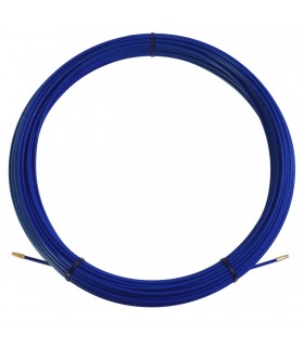 Ersatz-Glasfasersonde Master 6 mm Durchmesser 55 Meter 00216-55R