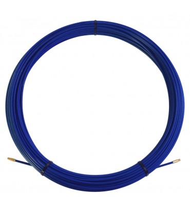 Ersatz-Glasfasersonde Master 6 mm Durchmesser 55 Meter 00216-55R