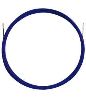 Ersatz Master-Glasfasersonde Durchmesser 9 mm 65 Meter 00219-65R