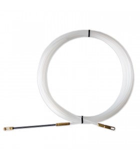 Master Nylon Ziehsonde 10 Meter lang Durchmesser 0,4mm 00231-B