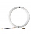 Master Nylon Ziehsonde 10 Meter lang Durchmesser 0,4mm 00231-B