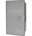 Container OEC gfk-zähler für wechselstrom N0ST0117