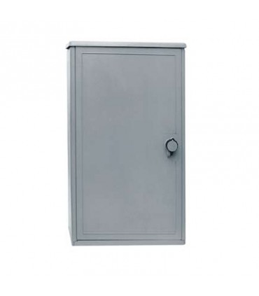 Container OEC gfk-für zähler mit 54X90X30 S03740GW