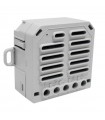 Dimmer Controller Luce Perry für 400W-Glühlampen 1MCD002