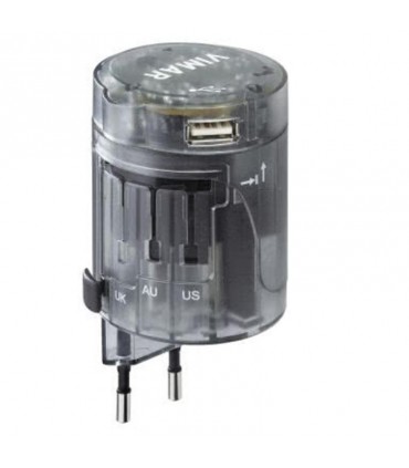 Vimar universaler Adapter 0A32301F