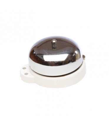 Zippo externe elektrische Klingel 220V 2210