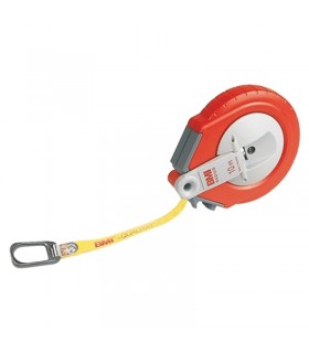 BMI Glasfaserbandmaß 10m H51090010
