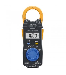 Hioki 3280-10F Taschen-AC-Stromzange