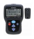 LAN-Netzwerk-Tester Hioki 3665/20