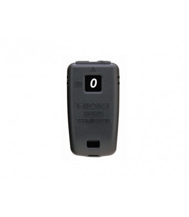 LAN-Netzwerk-Tester Hioki 3665/20