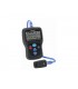 LAN-Netzwerk-Tester Hioki 3665/20
