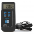 Asita LX350 digitales Hand-Luxmeter