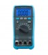 Asita MD612 TRMS-Digitalmultimeter