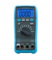 Asita MD612 TRMS-Digitalmultimeter