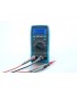 Asita MD612 TRMS-Digitalmultimeter