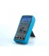 Asita MD612 TRMS-Digitalmultimeter