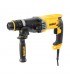 DeWALT SDS-Plus Kombihammer mit 13 mm Schnellspannbohrfutter D25144K-QS