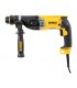 DeWALT SDS-Plus Kombihammer mit 13 mm Schnellspannbohrfutter D25144K-QS