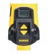 DeWALT Digitale Heißluftpistole 2000W D26414-QS
