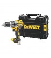 Dewalt Schlagbohrmaschine/-Schlagschrauber ohne Akku DCD796NT-XJ