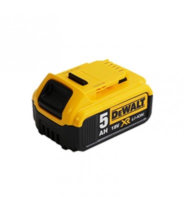 DeWALT 18V brushless Akku-Dreigang-Schlagbohrschrauber DCD796P3-IT
