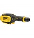 DeWALT 18V Poliermaschine für Gipskarton Durchmesser: 225mm DCE800T2-QW