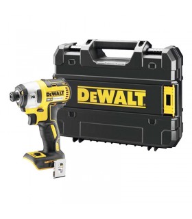 Dewalt Schlagschrauber mit Tragekoffer DCF887NT-XJ