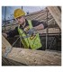 Dewalt Schlagschrauber mit Tragekoffer DCF887NT-XJ