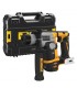 Dewalt SDS-PLUS 18V-Schlagschrauber ohne Akku DCH172NT-XJ