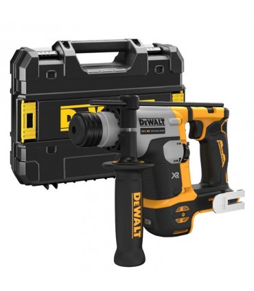 Dewalt SDS-PLUS 18V-Schlagschrauber ohne Akku DCH172NT-XJ