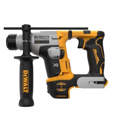 Dewalt SDS-PLUS 18V-Schlagschrauber ohne Akku DCH172NT-XJ