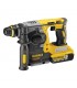 Dewalt SDS-PLUS 18V bürstenloser Hammer DCH273P2T-QW