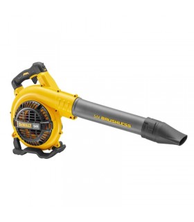 Dewalt 54V XR Flexvolt-Gebläse ohne Akku DCM572N-XJ