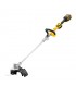 Dewalt XR 18V 5.0AH Rasentrimmer ohne Batterien DCMST561N-XJ