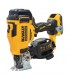 DeWALT 18V 2.0Ah Akku-Dachpappennagler DCN45RND2-QW