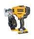 DeWALT 18V 2.0Ah Akku-Dachpappennagler DCN45RND2-QW