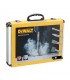 DeWALT SDS-PLUS Steinbohrer-Set 15 Stk DT9679-QZ.