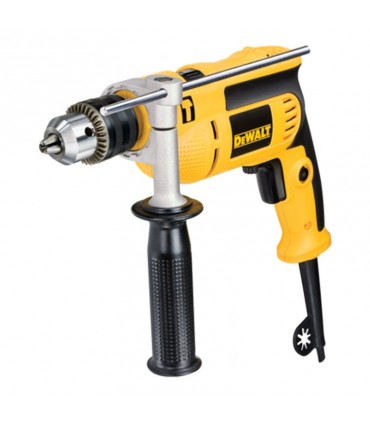 DeWALT 302W Schlagbohrmaschine DWD024KS-QS