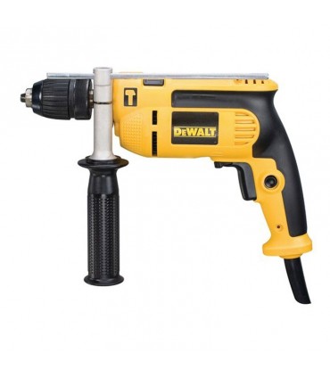 DeWALT 302W Schlagbohrmaschine DWD024KS-QS